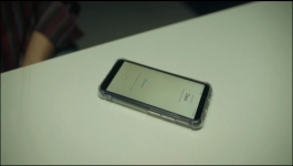 No Traces  (Hindi) - Season 01 Episode 04